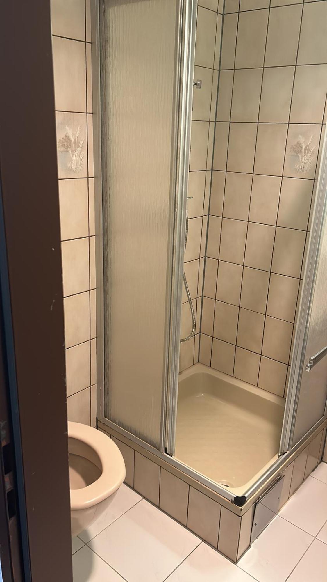 Hotel Self-check-in Adlon Wien